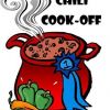 Martinon Community Centre Annual Chili Cookoff